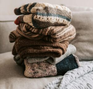 Read more about the article Wool brands leading the way